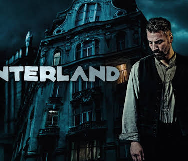 Hinterland (2022)