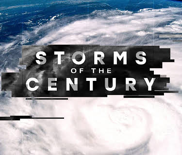 Storms of the Century (2026)