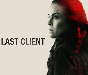The Last Client (2022)