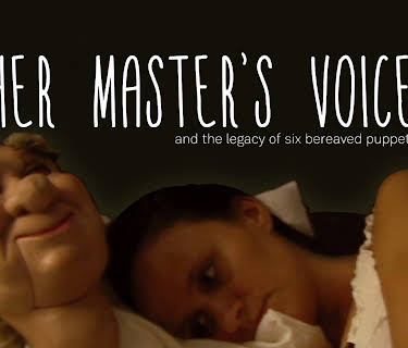 Her Master's Voice (2012)