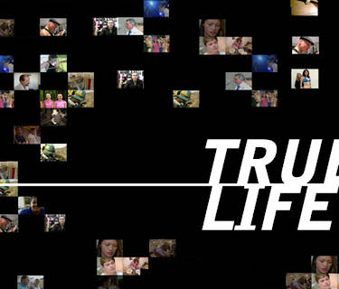 True Life Season 2007