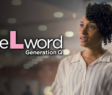 The L Word: Generation Q, Season 1