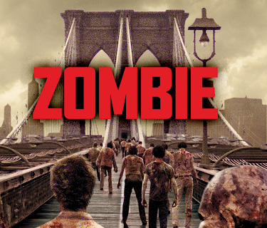 Zombie (Restored Version) (1980)