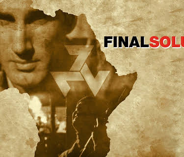 Final Solution (2001)