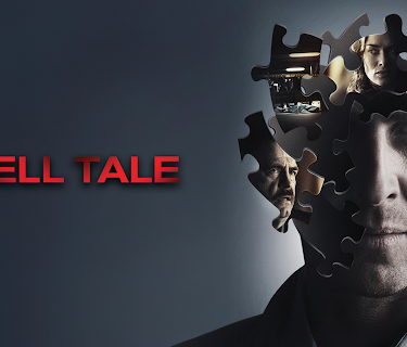 Tell Tale (2009)