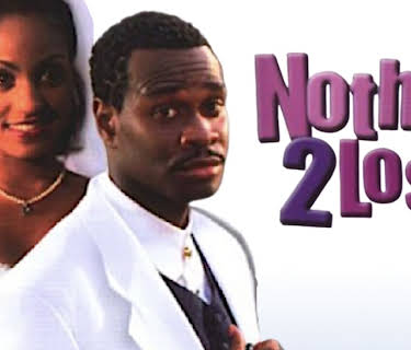 Nothin' 2 Lose (2000)