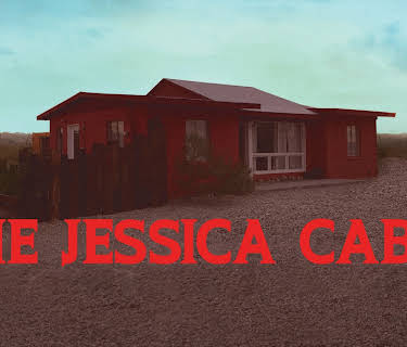 The Jessica Cabin (2023)