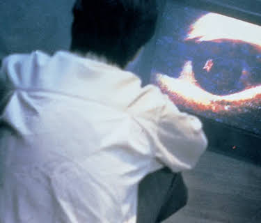 Spiral (1998)