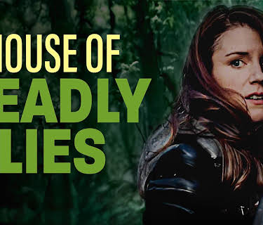 House of Deadly Lies (2023)