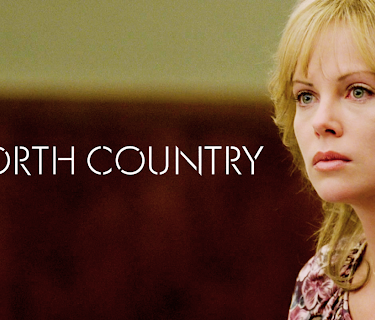 North Country (2005) (2005)
