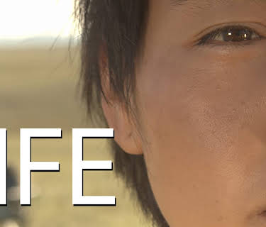Life (2018)