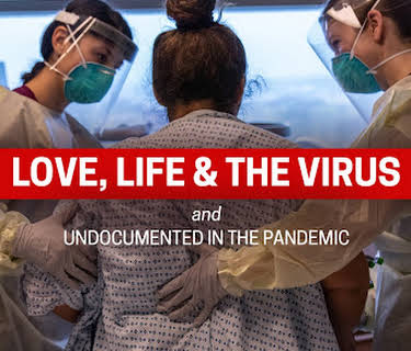 Love, Life & the Virus (1983)