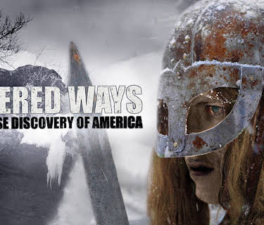 Severed Ways (2007)