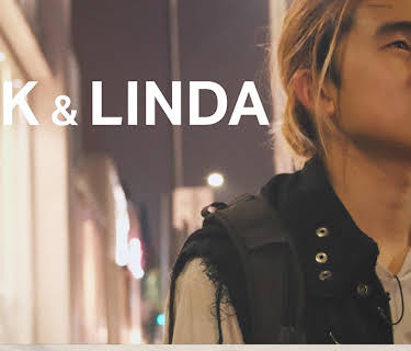 Ink & Linda (2022)