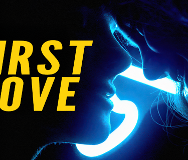 First Love (2025)