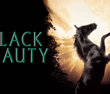 Black Beauty (1994) (1994)
