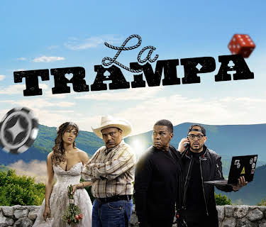 La Trampa (2024)