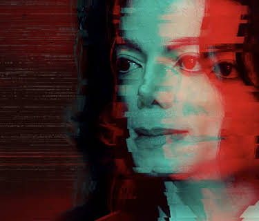 TMZ Investigates: Who Really Killed Michael Jackson