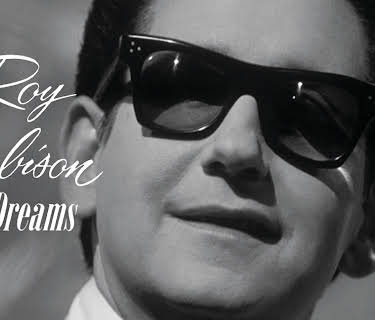 Roy Orbison: In Dreams (2006)