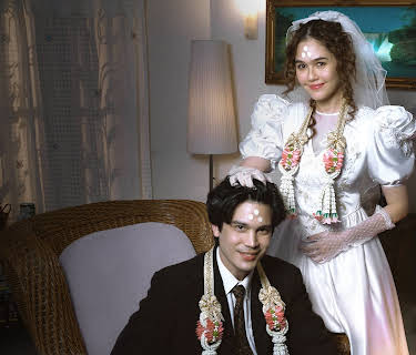 Long Live Love! (2023)