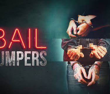 Bail Jumpers, Season 1