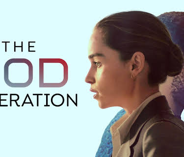 The Pod Generation (2026)