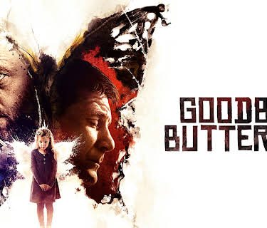 Goodbye, Butterfly (2021)