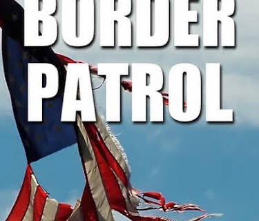 Border Patrol