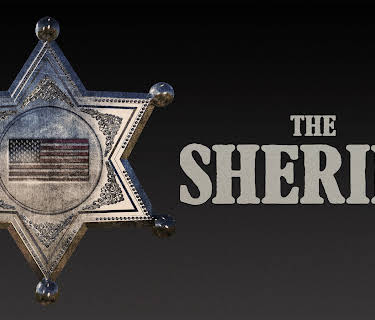 The Sheriff (2020)