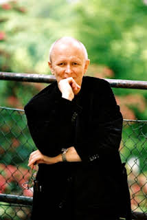 Tomas Neumann