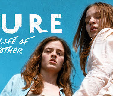 Cure: The Life of Another (2015)