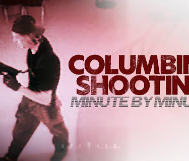 Columbine Shooting: Minute By Minute (2026)