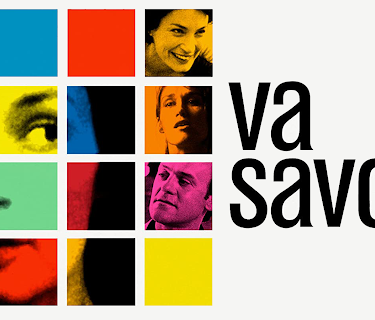 Va Savoir (English Subtitled) (2001)