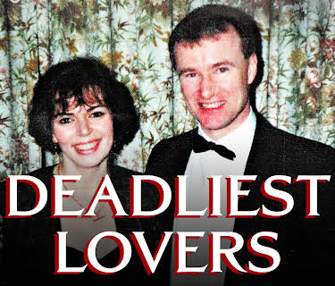 Deadliest Lovers