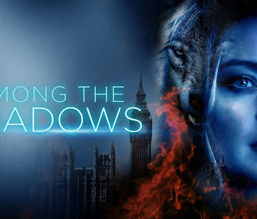 Among The Shadows (2019)