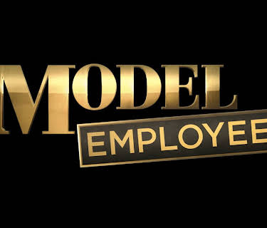 Model Employee