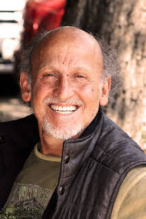Humberto Dupeyrón