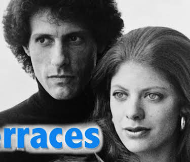 Terraces (1977)