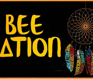 Bee Nation (2017)