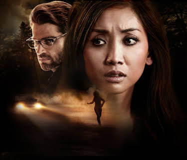 Secret Obsession (2019)