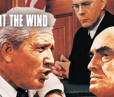 Inherit the Wind (1960) (1960)