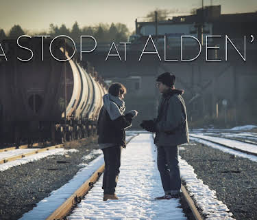 A Stop at Alden's (2022)