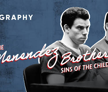 Biography: The Menendez Brothers: Sins Of The Children (1996)