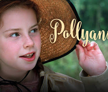 Pollyanna (2004)