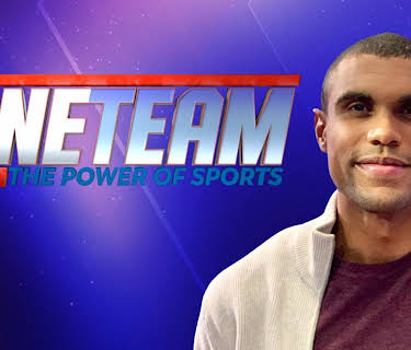 One Team: The Power of Sports S2