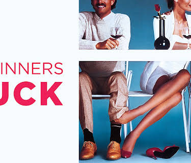 Beginner's Luck (1985)