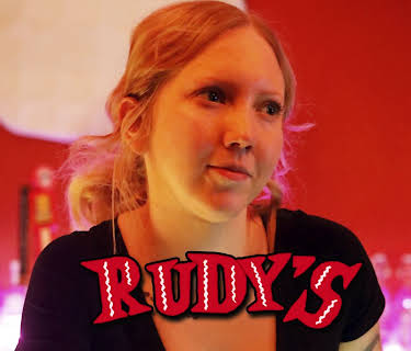 Rudy's (2024)