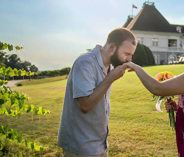 Kjærlighet på spekteret