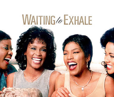 Waiting to Exhale (1995)