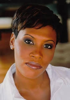 Angela Gardner